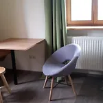Berghof Heger Appartamento Peißenberg