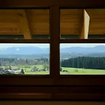 Berghof Heger