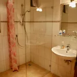 Apartman Berghof Heger Peißenberg