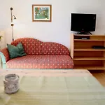 Apartman Berghof Heger Peißenberg