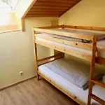 Berghof Heger