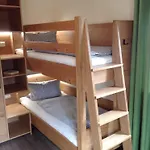 Apartman Berghof Heger Peißenberg