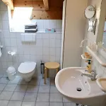 Berghof Heger Peißenberg