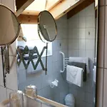 Berghof Heger Apartman