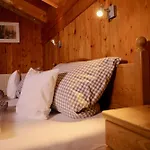 Apartman Berghof Heger *